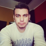 Islam zaki sur yala.fm